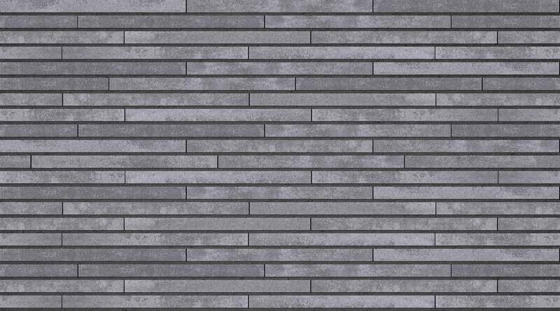 Shaded Grey