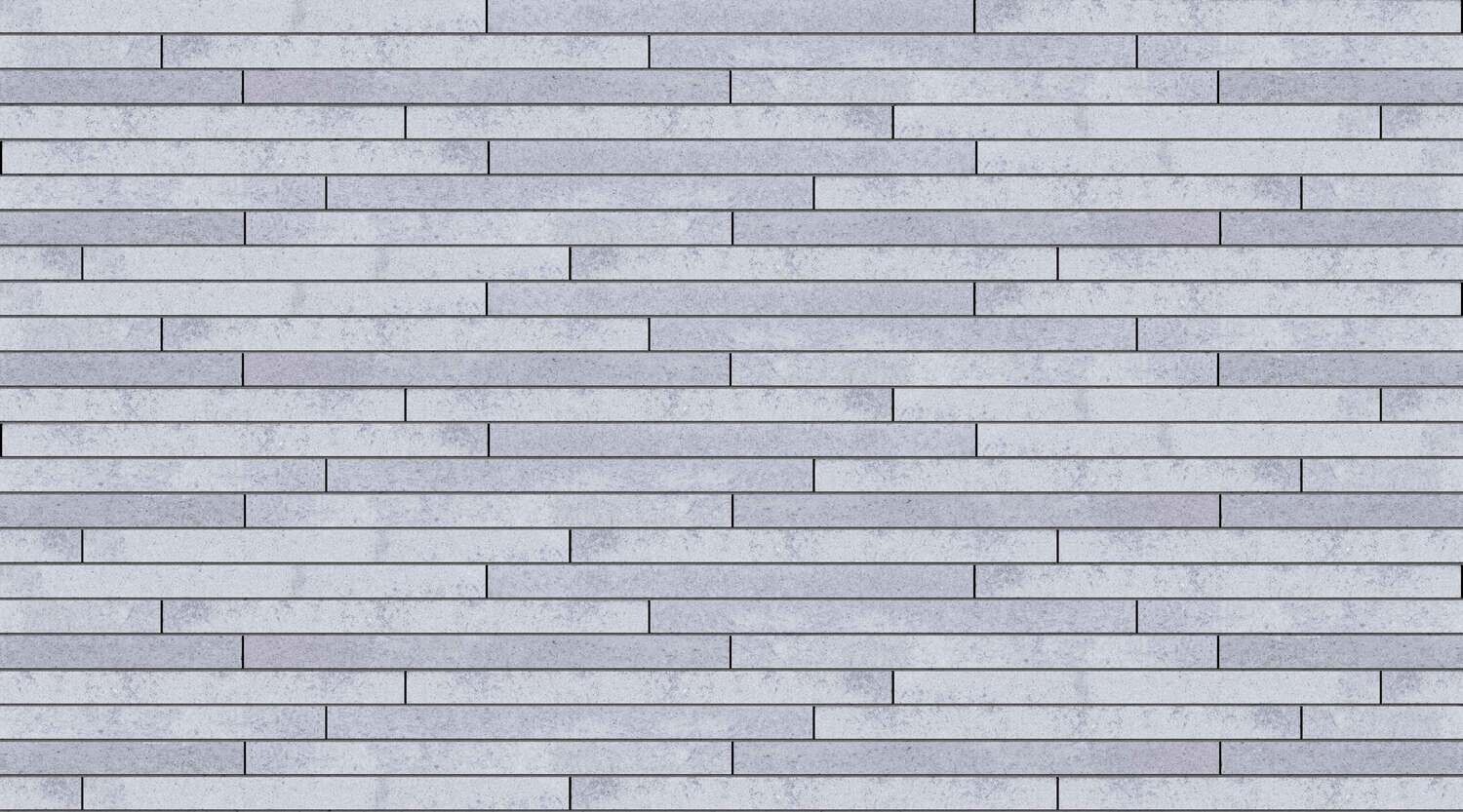 Doover White Doover White