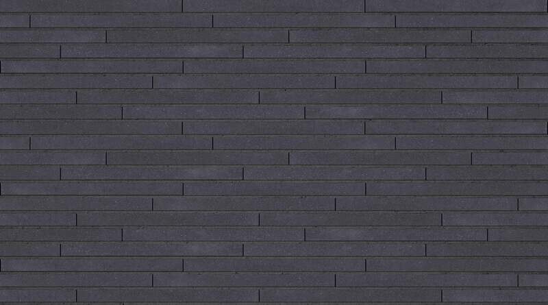 Mid Cool Grey