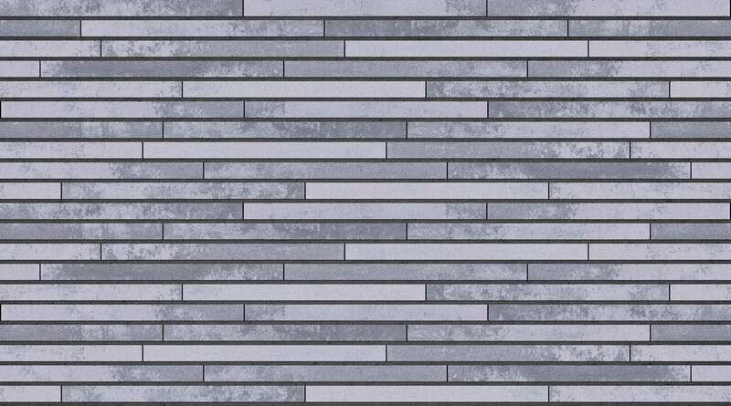 Shaded Grey light