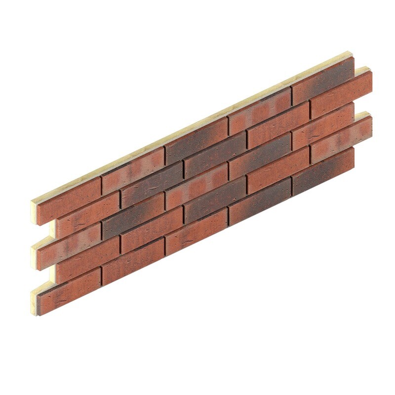 Verzetsverband