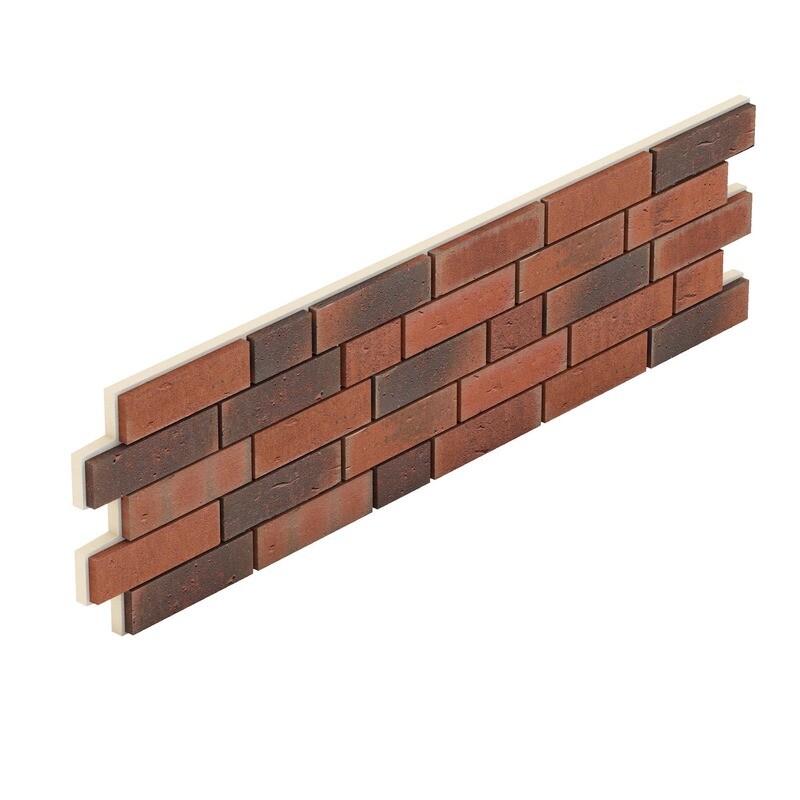Wildverband