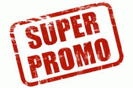 PROMO