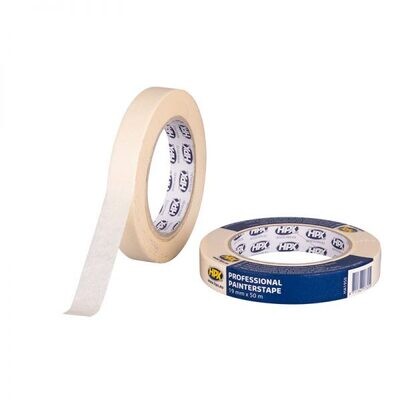 HPX schilders afplaktape Maskintape