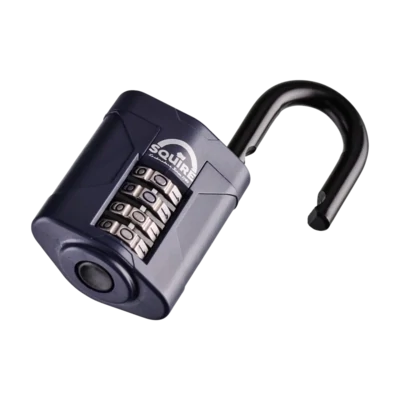 Cijfer Hangslot Squire CP50 BX
