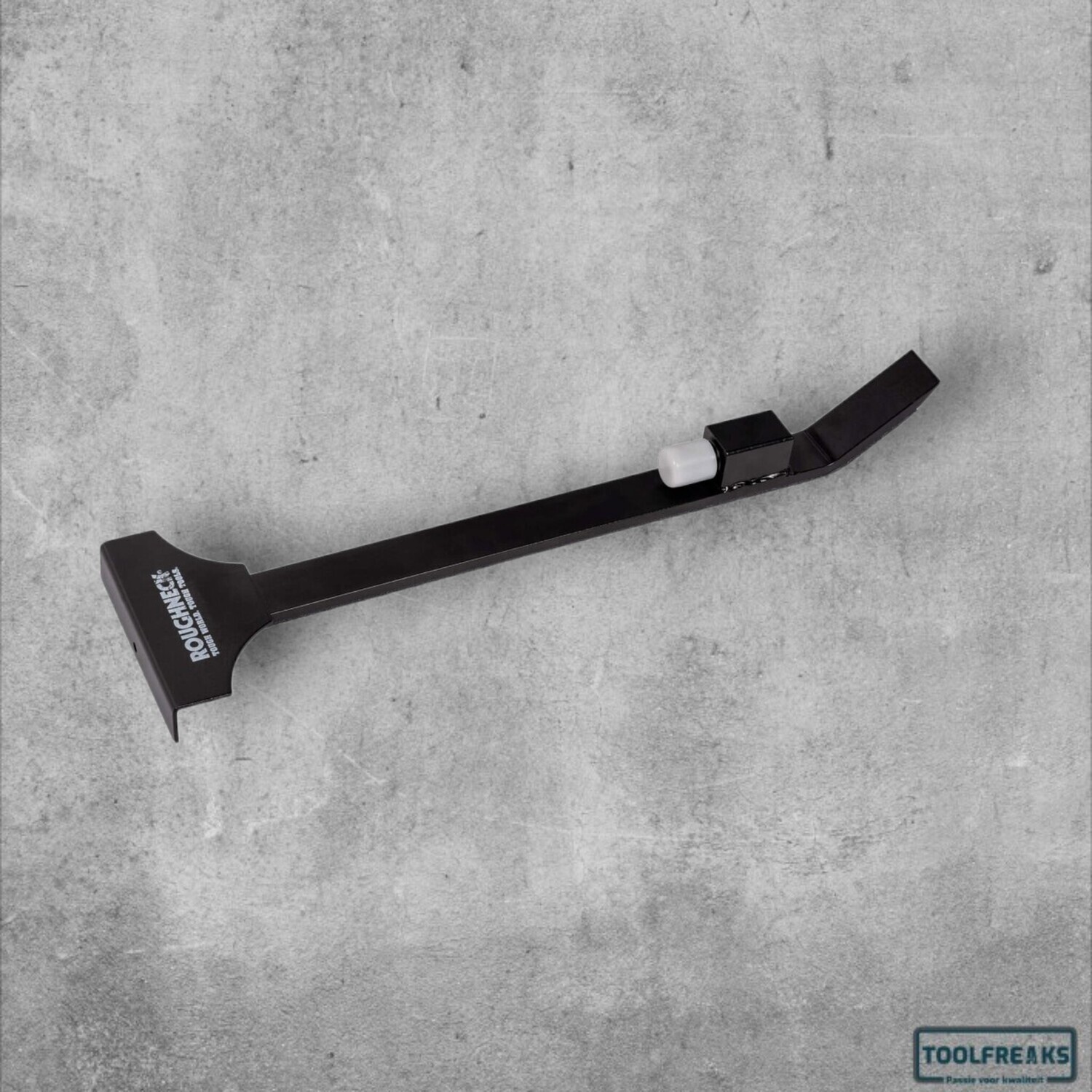 Roughneck Zware Trekstang