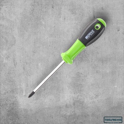 Phillips PH2-schroevendraaier 210mm