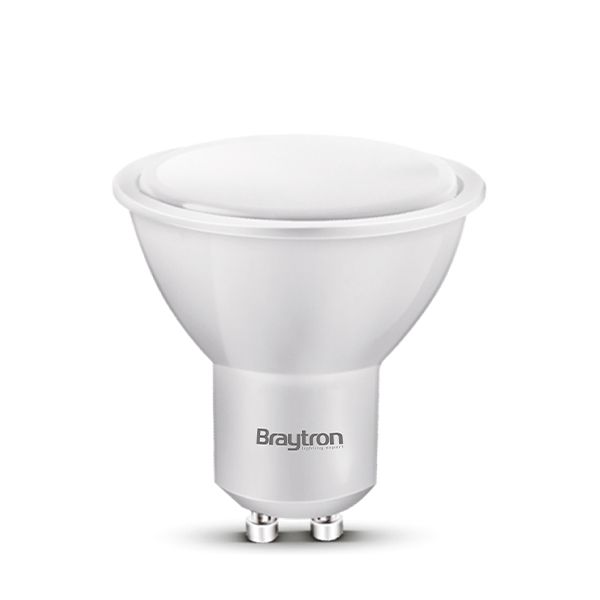 ADVANCE 5W GU10 110D 4000K LED-LAMP