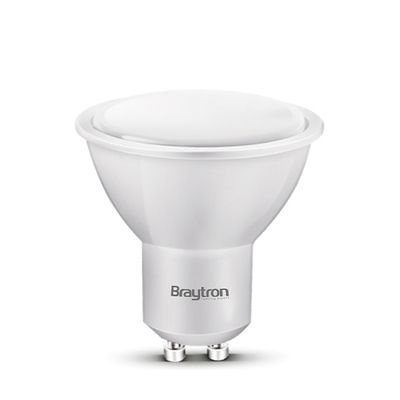 ADVANCE 5W GU10 110D 2700K LED-LAMP