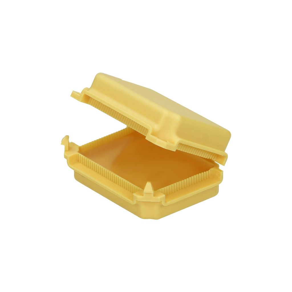 Gel box IPX8 1pc Large Size Geel
