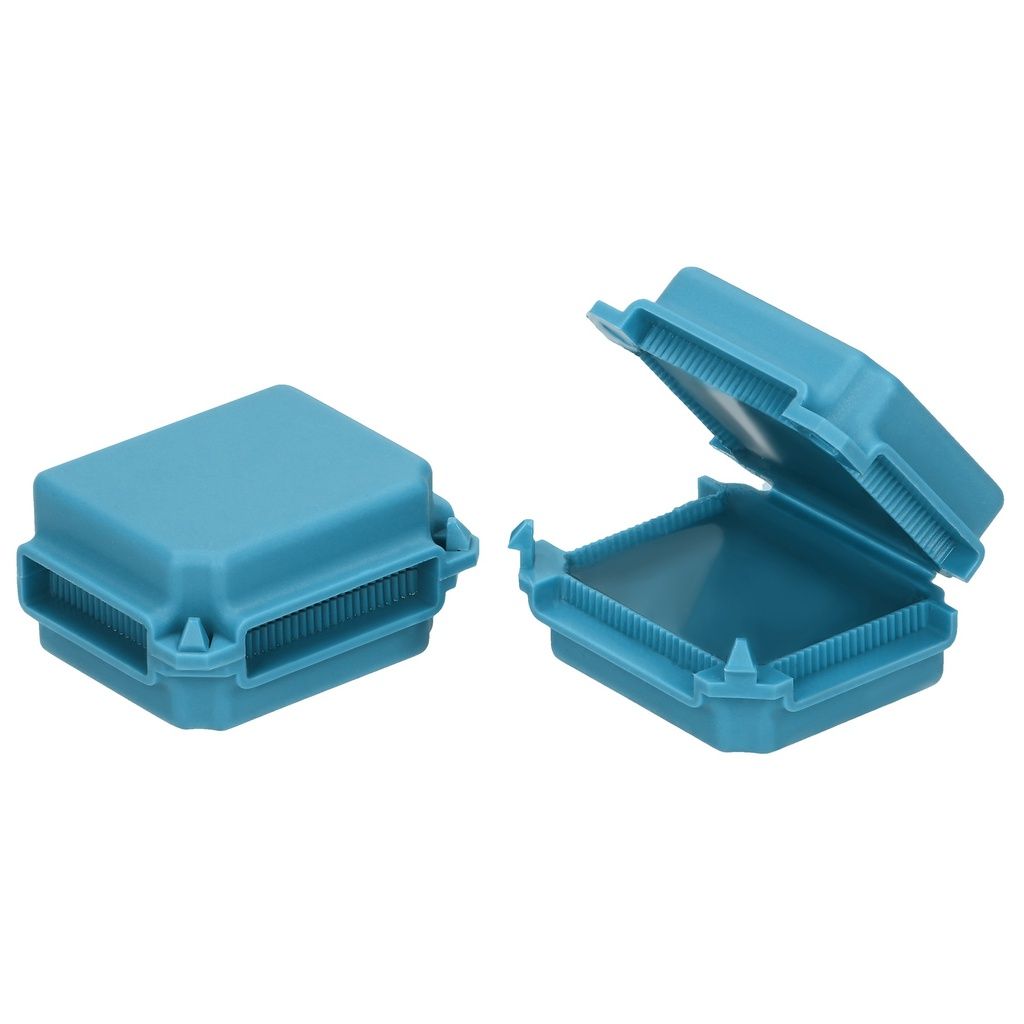 Gel box IPX8, 2 stuks, Medium Size