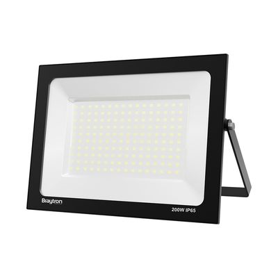 Led Flood-SF-200W-BLC-6500K-IP65-LED FLOODLIGHT