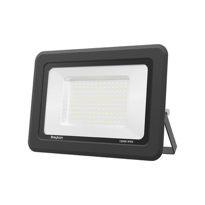 Led Flood-SF-100W-BLC-6500K-IP65-LED FLOODLIGHT