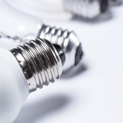 Led Lampen