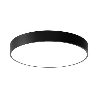 Plafondlamp BLADE-SR-RND-BLC-36W-3IN1