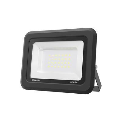 Led Flood-SF-50W-BLC-6500K-IP65-Led Floodlight