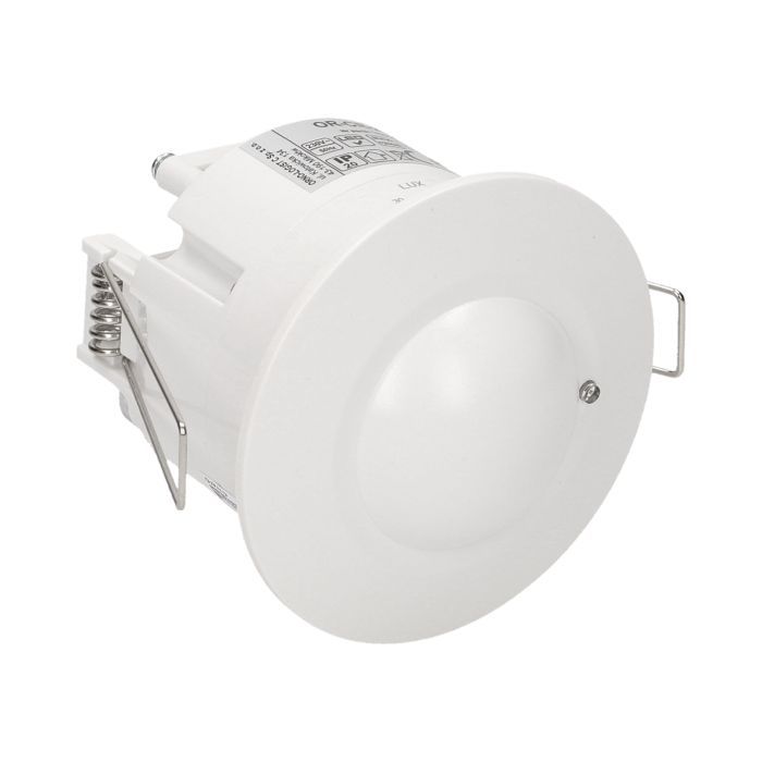Inbouw microgolfsensor 360°