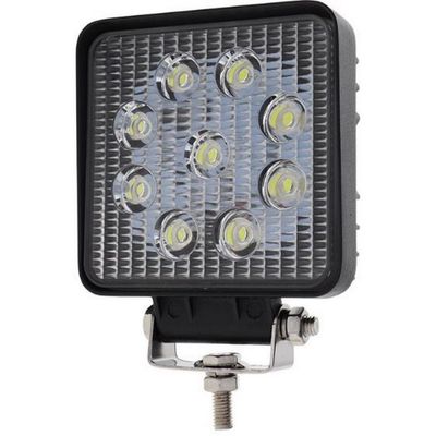 LED Werklicht Auto