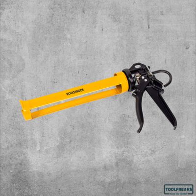 Roughneck Heavy Duty Kitpistool