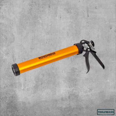 Roughneck Afdichtings- en Lijmpistool