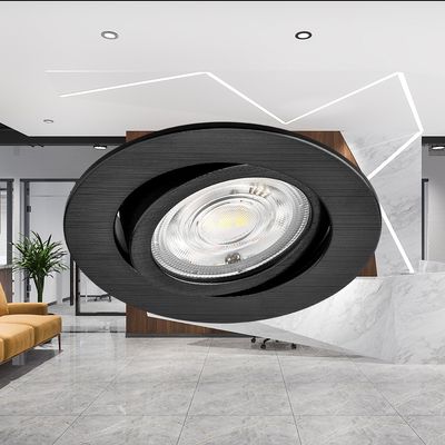 Led Verlichting