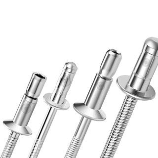 Rivet