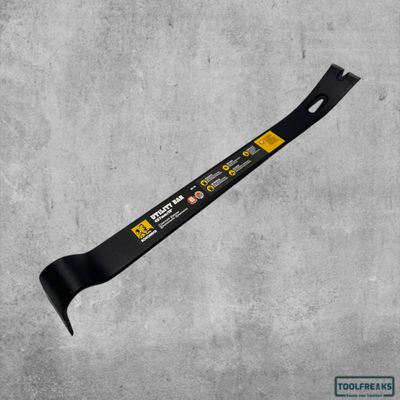 Roughneck Koevoet Utility Bar 457mm