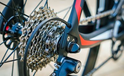 Toebehoren Auto en Fiets
