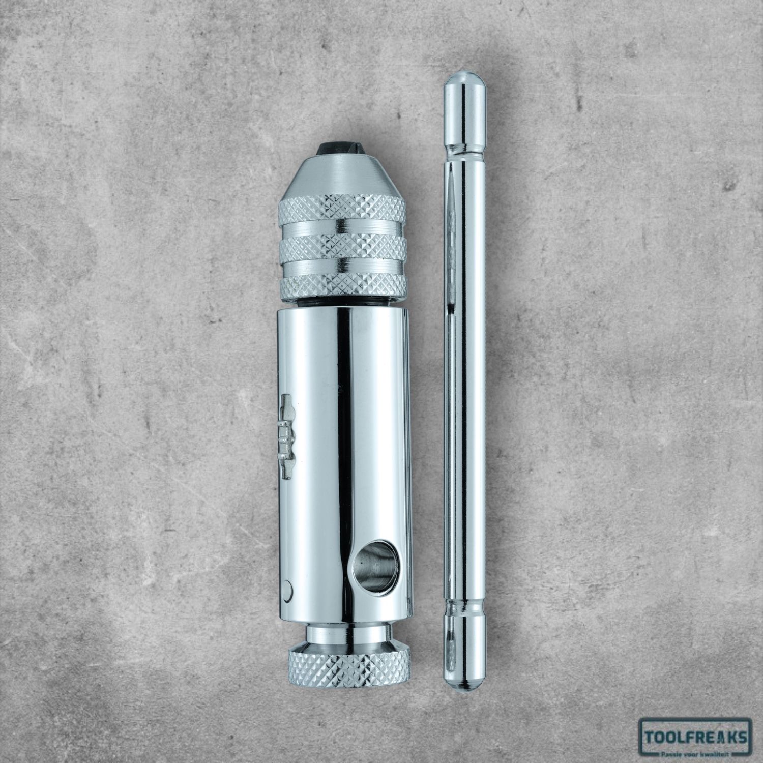 Alpen Taphouder M3-M10