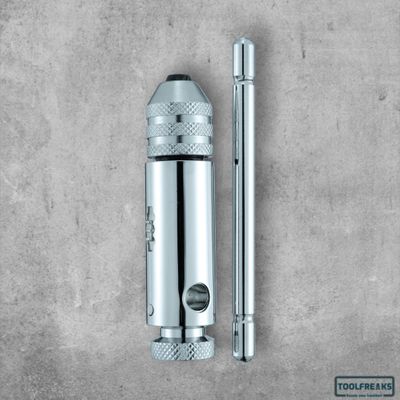 Alpen Taphouder M3-M10