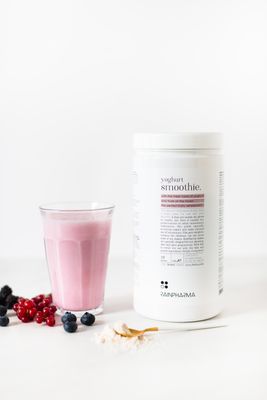 RainPharma Shake Yoghurt Smoothie 510g