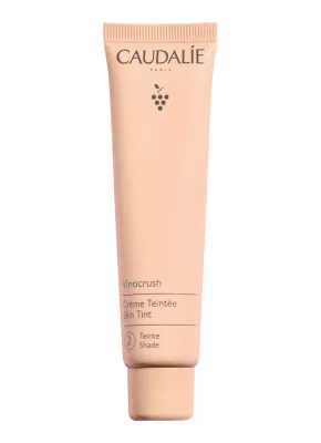 Caudalie Vinocrush CC-crème 30ml