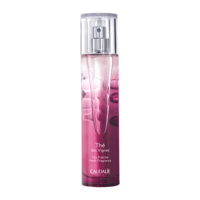 Caudalie Eau Fraîche 50ml