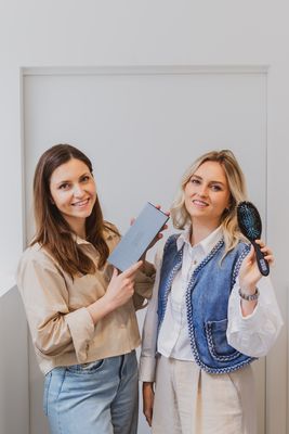 The Apothecary by Corum Pharma