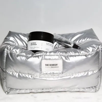 The Remedy Age Repair Set