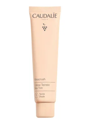 Caudalie Vinocrush CC-crème 30ml