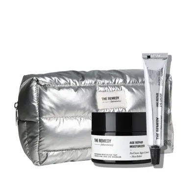 The Remedy Age Repair Set