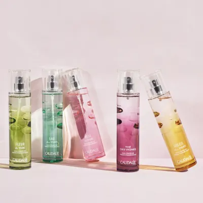 Caudalie Eau Fraîche 50ml