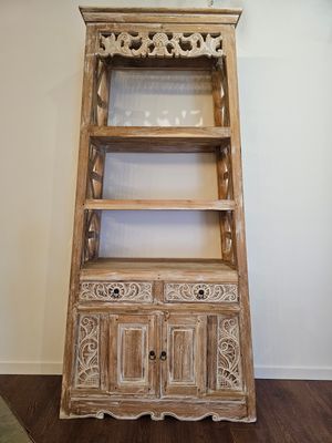 Boekenkast