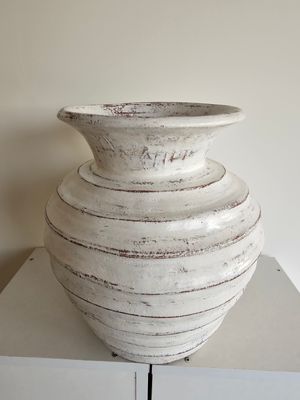 Vaas Centora Spiral.