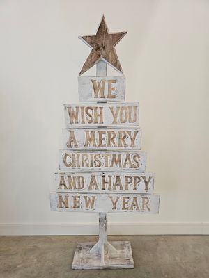 Kerst