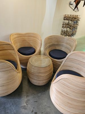 Rotan
