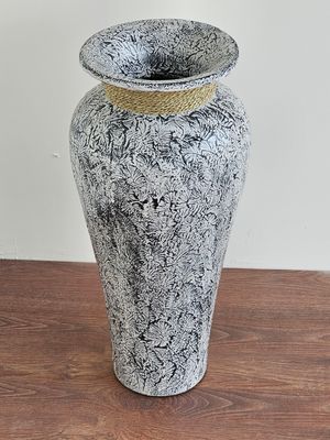 Aardenwerk