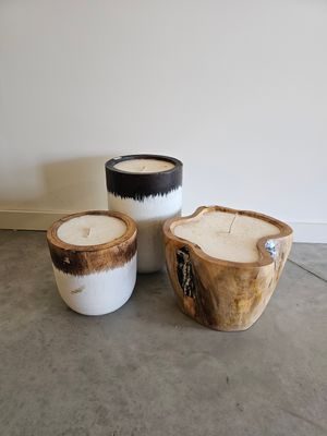 Tuinkaarsen