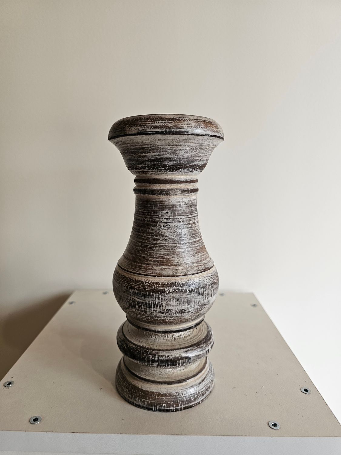 Kandelaar 20 cm
