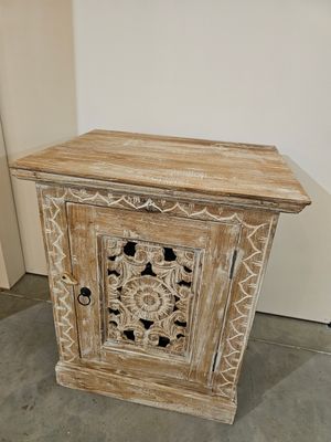 Kastje Mandala Spirit.