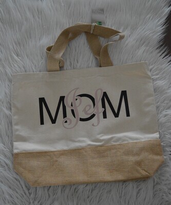 Bedrukte cadeaus