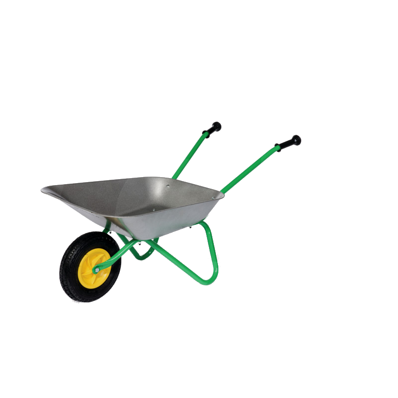 Kruiwagen
