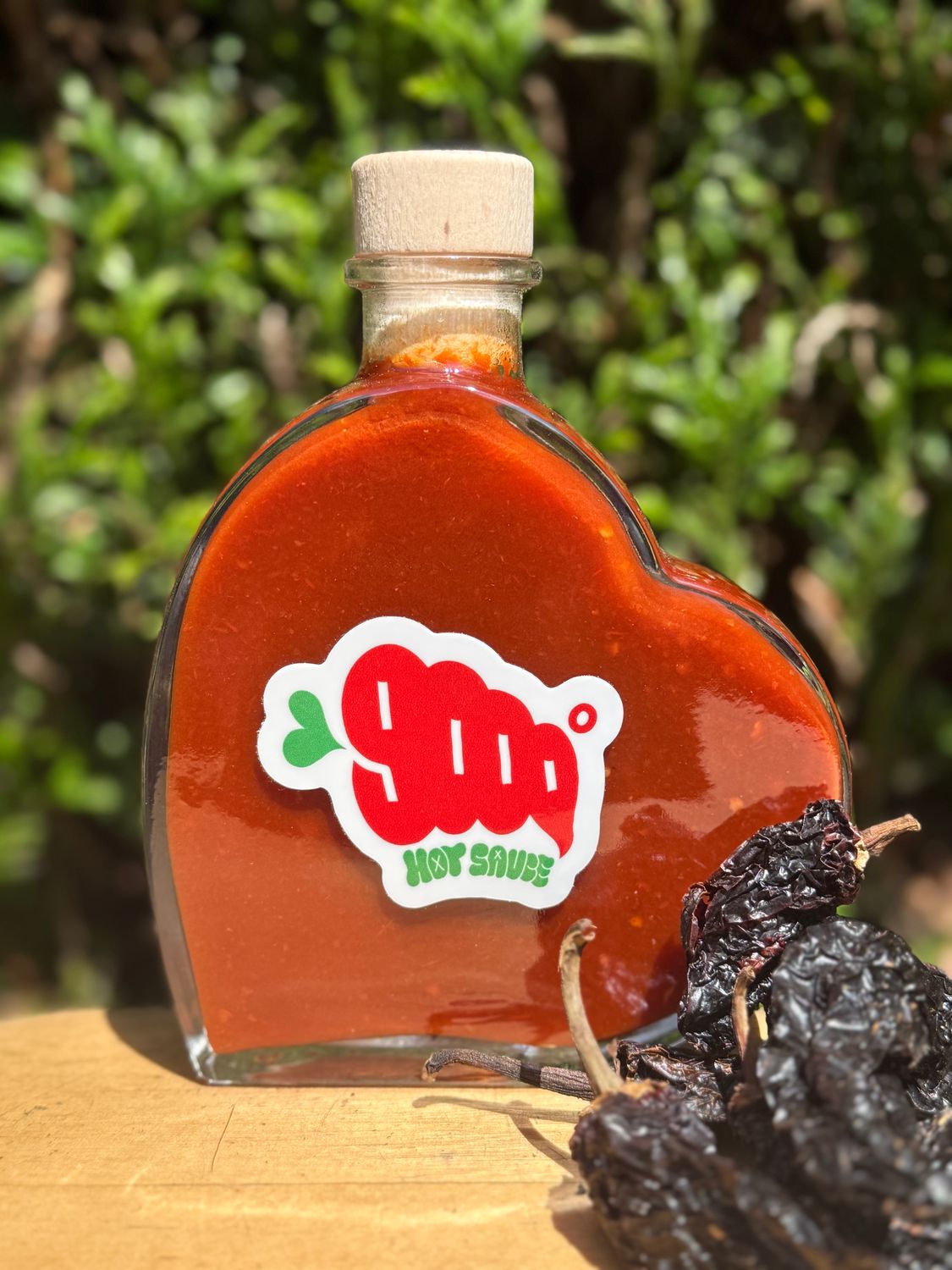 Chipotlove 200ml