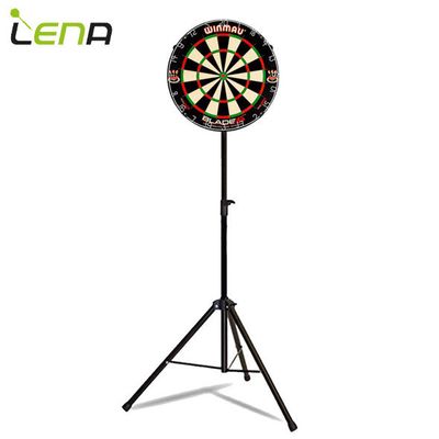 Dartstandaard Lena